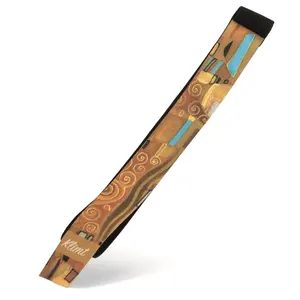 Diadema Agenda BAND, merchandising personalizado - Product Image 2