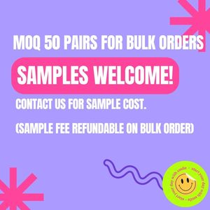 Semelles orthopédiques de soutien de la voûte plantaire pour pieds plats - Mousse TPEE supercritique à retour d'énergie élevé (>75%) antibactérienne et anti-douleur - Product Image 6