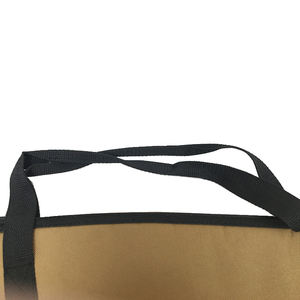 सामरिक लंबी दूरी की बंदूक बॉक्स अनुकूलन लोगो होल्स्टर्स के साथ बैग ले जाने योग्य लोगो - Product Image 4