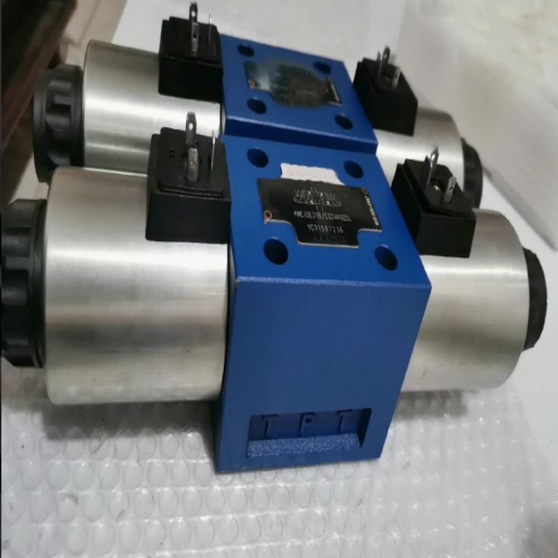 4we10e5x-eg24n9k4-m-hydraulic-solenoid-valve-directional-control-valve