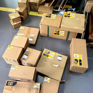 C4.4 C6.4 C6.6 C7 C9 C10 C13 C15 C18 キャタピラー建機部品 純正品 大人気販売中 低価格小売 - Product Image 1
