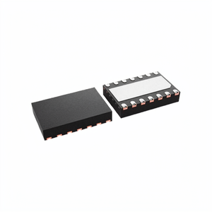 TCAN1164TDMTRQ1 IC TRANSCEIVER HALF 1/1 14VSON อินเทอร์เฟซ BOM IC ในสต็อก สายการผลิตชิ้นส่วนอิเล็กทรอนิกส์ - Product Image 1