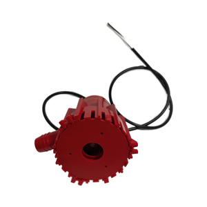 Vendita calda multifunzionale 12v 24v <span class=keywords><strong>Bil</strong></span> pompa usata forniture Marine per barche & yacht in vendita per gli appassionati di pesca - Product Image 5