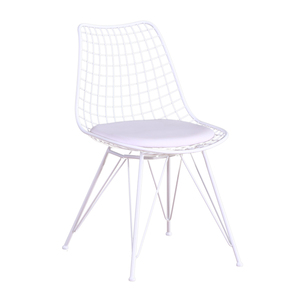 <span class=keywords><strong>Chaise</strong></span> en fil métallique moderne en acier inoxydable <span class=keywords><strong>noir</strong></span> Platner, échantillon gratuit, fabrication <span class=keywords><strong>de</strong></span> chaises <span class=keywords><strong>de</strong></span> <span class=keywords><strong>bar</strong></span> en métal doré - Product Image 4