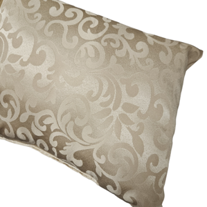 Ensemble de doublures intérieures pour cercueil en carton jacquard de style européen, deux ou trois pièces, modèle SCL04, <span class=keywords><strong>ornement</strong></span> <span class=keywords><strong>funéraire</strong></span>, vente chaude - Product Image 5
