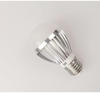 Ampoule LED DC 12V 24V, lampe de marquage nocturne pour camping, faible consommation, en plastique, grande forme en T, ampoules économiques avec types de culots B22/E40
