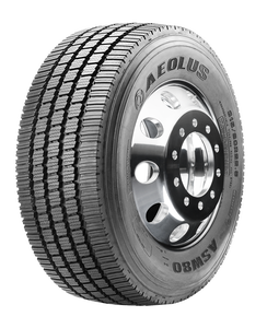 Pneumatici per Camion Marca Goldshield, Vendita all'Ingrosso 295 <span class=keywords><strong>80</strong></span> 22.5 <span class=keywords><strong>12</strong></span> R22.5 315/<span class=keywords><strong>80</strong></span>/22.5 HD939 Fronway Cina - Product Image 2