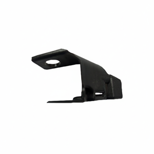 Kit de réparation de phare côté gauche compatible avec Seat Leon OEM 5P0941057 - Product Image 2