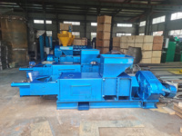 Machine de presse de traitement d'huile de noix de palme machine de raffinerie d'huile de palme rouge Indonésie Offres Spéciales