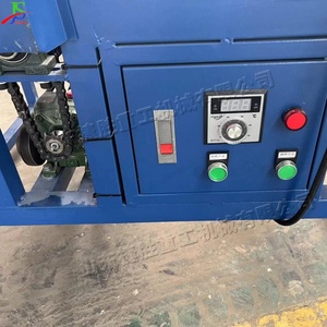 Nouvelle Offre Spéciale : Machine de Laminage Automatique du <span class=keywords><strong>Verre</strong></span> 6 Mètres/Minute pour Portes de Meuble et Application de Film sur <span class=keywords><strong>Verre</strong></span> - Product Image 6