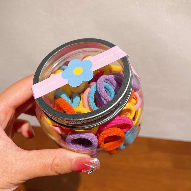 Coloré6