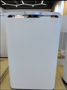 <span class=keywords><strong>เครื่อง</strong></span><span class=keywords><strong>ฟอก</strong></span><span class=keywords><strong>อากาศ</strong></span>รุ่น K08A ยอดขายดีที่สุด พร้อมฟังก์ชั่นเพิ่มความชื้นในอากาศสำหรับบ้าน - Product Image 2