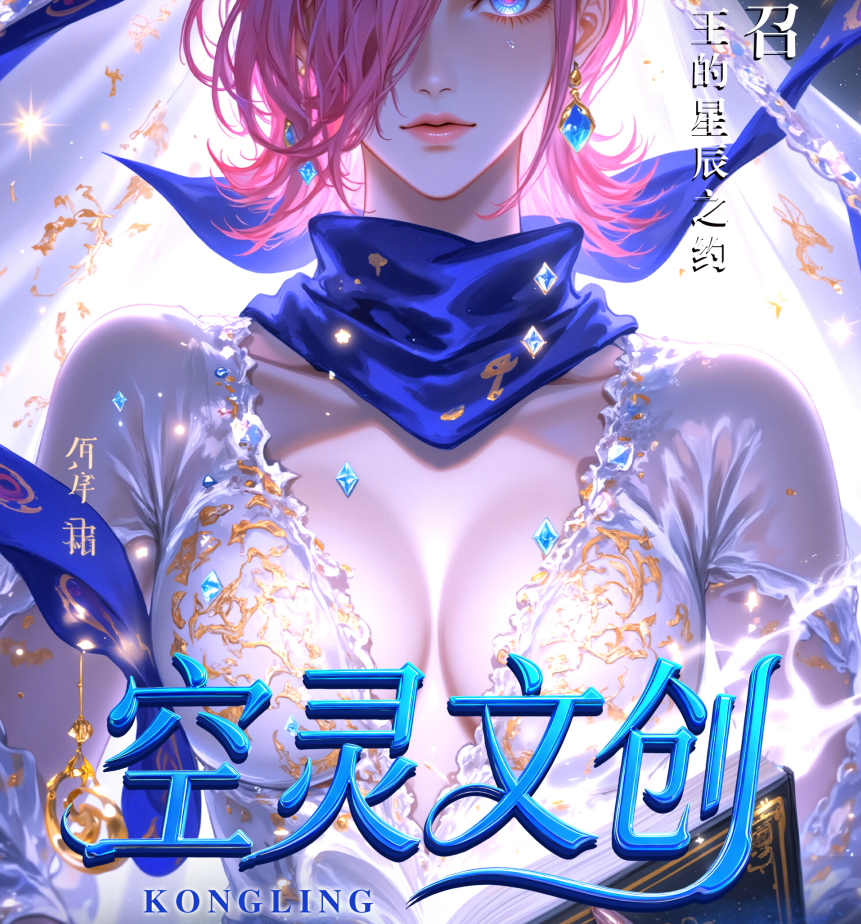 55 SCATOLE KONGLING 12.11TH