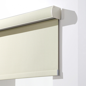 Persianas <span class=keywords><strong>Enrollables</strong></span> Motorizadas Modernas de Alta Calidad en Oferta, <span class=keywords><strong>para</strong></span> Interiores, Dormitorio, Oficina, Ventana - Product Image 1