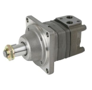 Motor de Engranajes Orbitales OMVW315/OMVW400/OMVW500/OMVW630/OMVW800 en Oferta - Product Image 5