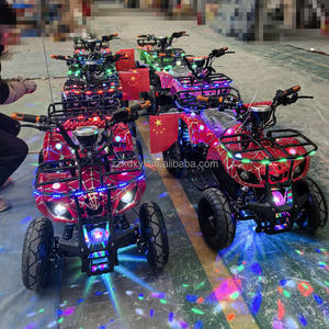 Véhicule <span class=keywords><strong>de</strong></span> cyclisme parent-enfant lumineux, type buggy des dunes et moto, pour adolescents, populaire dans les espaces publics, prix <span class=keywords><strong>de</strong></span> gros usine - Product Image 3