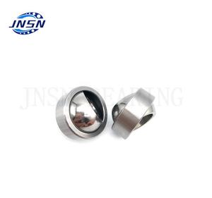 Ge UK ข้อต่อสแตนเลส GE4UK รับน้ำหนัก GE6UK GE5UK GE8UK GE10UK GE12UK GE15UK GE17UK GE20UK GE30 GE25UK - Product Image 3