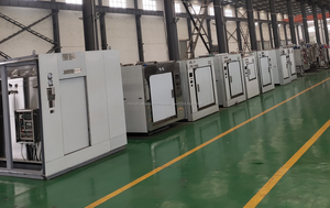 <span class=keywords><strong>Machine</strong></span> à autoclave de médecine chinoise - Product Image 4
