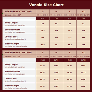 Veste en duvet pour <span class=keywords><strong>femme</strong></span> en véritable peau de mouton, <span class=keywords><strong>manteau</strong></span> court à capuche avec col en fourrure de renard pour l'<span class=keywords><strong>hiver</strong></span> - Product Image 6