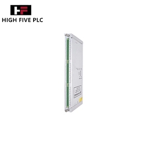 Prix bas, bonne qualité, 3500/61-05-01 136711-02 Rack avec un bon service après-vente - Product Image 4
