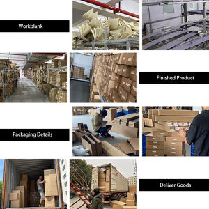 Accessoires Extérieurs pour <span class=keywords><strong>Ford</strong></span> Focus : Splitters, Aileron de Toit Arrière, Lèvre Avant, Diffuseur Arrière, et Splitter de Pare-chocs Avant - Product Image 4