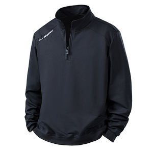 Sudadera con Estampado en Relieve Personalizada de Alta Calidad 2026, Sudaderas con Capucha Extra Grandes para Hombre, 100% Algodón Blanco, Sudadera con Capucha con Estampado en Relieve - Product Image 3