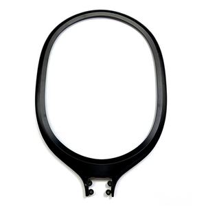 Moule pour fabrication électrique de 9mm, précision, pour moulage, injection en plastique - Product Image 4