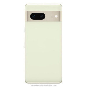 Smartphone Pixel 7 5G all'Ingrosso, Schermo 6.3 Pollici, <span class=keywords><strong>8GB</strong></span> <span class=keywords><strong>RAM</strong></span>, 128GB/256GB ROM, Fotocamera 50MP, Sbloccato - Product Image 6