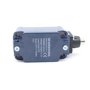 Interrupteur de fin de course 100% neuf et d'origine Allemagne MS 330-11Y-M20-1366 - Product Image 2