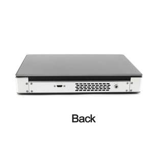 منظار hd محمول 4 في 1 مع كاميرا ، مصدر ضوء ، مسجل وشاشة USB تدعم مخرج H D <span class=keywords><strong>M</strong></span> - Product Image 5