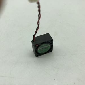 Ventilador Axial de Refrigeración SUNON KDE2405PFB1-8 50X50X10mm 24V DC 1.0W 5cm 0.42A 5000RPM 5010 con Rodamiento de Bolas para Inversor Eléctrico OEM - Product Image 3