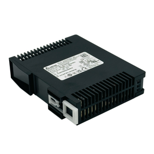 Nouveau contrôleur d'automatisation original 6ES7954-8LF04-0AA0 en stock pour PLC - Product Image 2