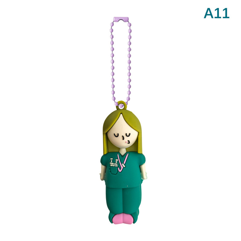 Style 11