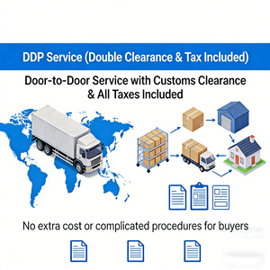 <span class=keywords><strong>Asciugacapelli</strong></span> Originale <span class=keywords><strong>per</strong></span> Salone di Bellezza Coanda 2x Long ID HS 05 HS 08 <span class=keywords><strong>per</strong></span> Styler Multifunzione - Product Image 4