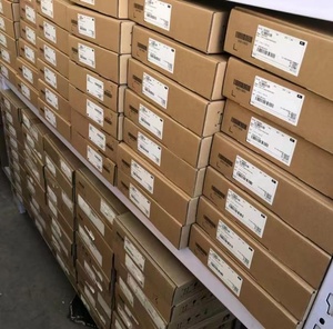 OptiXtrans E6616 OSN1800V optical transceiver OTN optical transmission equipment And board - Product Image 6