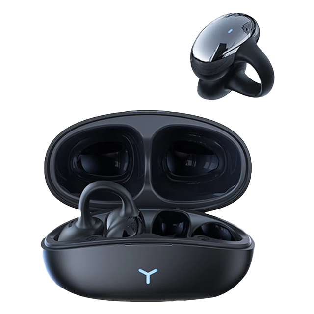 Wireless TWS In-ear for 5.2 Earbuds with Touch Control Noise Reduction IPX5 Waterproof LED Display-Sport Earphones
