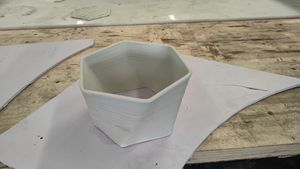 <span class=keywords><strong>Printer</strong></span> <span class=keywords><strong>3D</strong></span> Pellet <span class=keywords><strong>Printer</strong></span> <span class=keywords><strong>3D</strong></span> Ukuran Besar <span class=keywords><strong>Printer</strong></span> <span class=keywords><strong>3D</strong></span> Logam FGF - Product Image 4