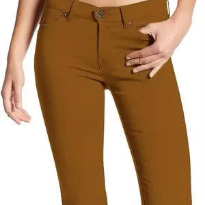 Discover The Perfect Blend Of Fashion Function With Our Casual Skinny Pants 2024 Ultimate Comfort Style With Leggings For Women