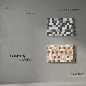 Vistaar-Carrelages muraux design extérieur de marque de qualité supérieure, tailles 30x45 300x450, style brique émaillée brillante 18x12 12x18 pour élévation - Product Image 6