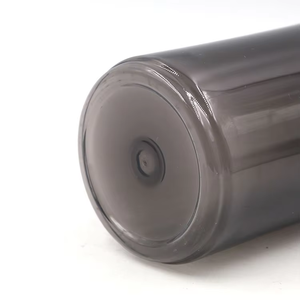 Bất 1L BPA-free bán buôn độc đáo tái chế Tritan <span class=keywords><strong>Pet</strong></span> tùy chỉnh thể thao uống rõ ràng <span class=keywords><strong>1</strong></span> Lít Chai nước bằng nhựa - Product Image 6