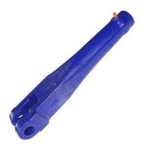 Repuestos agrícolas Reemplazo de enlaces de 3 puntos del tractor New Holland 4wd - Product Image 3