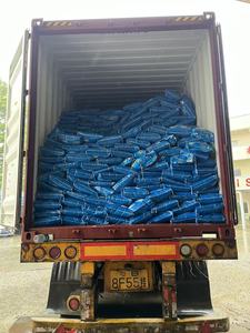 Detergente en Polvo para Ropa, Espuma Alta, Media y Baja, Jabón en Polvo a <span class=keywords><strong>Precio</strong></span> Económico, Detergente en Polvo - Product Image 4