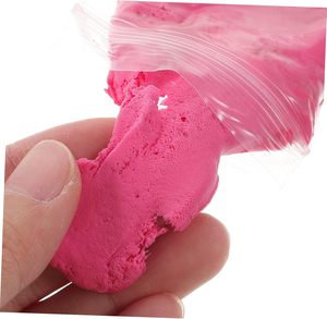 ผู้ผลิตดินน้ำมันซุปเปอร์ไลท์ ขายส่งดินน้ำมัน 36 สี พลาสติกีนสำหรับเด็ก - Product Image 6