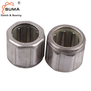 One Way Needle <b>Bearings</b> 1WC1216 for Curtains 121916mm - Product Image 4