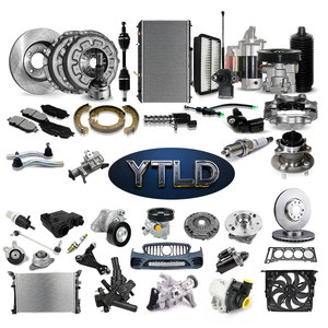 2017-2020 Audi A5 & B9 S5 xe đuôi đèn mới nâng cấp đầy đủ dẫn lần lượt tín hiệu với ống kính màu đỏ 12V Điện áp tương thích 2024 mô hình - Product Image 6