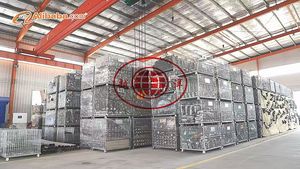 Kit de reparación pequeño al mejor precio de China, accesorios para tubo de escape, junta de rótula para Peugeot Citroen Sega, reparación de alto flujo - Product Image 5