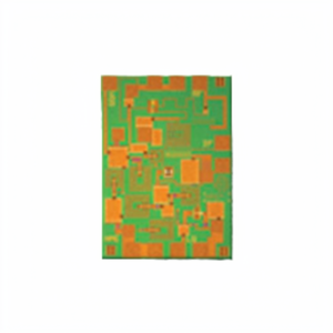 Distribuidor Autorizado HMC337 de Mezcladores de RF - Product Image 1