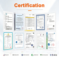 Cortadora de Películas a Prueba de Explosiones Cedle, Cortadora de Protectores de Pantalla para Móviles, Vidrio Híbrido, Privacidad, Película de Hidrogel, Plotter de Corte