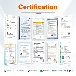 Cortadora de Películas a Prueba de Explosiones Cedle, Cortadora de Protectores de Pantalla para Móviles, Vidrio Híbrido, Privacidad, Película de Hidrogel, Plotter de Corte - Product Image 5
