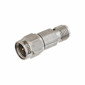 Atenuadores PE7005-2 Originales con Servicio Integral - Product Image 1